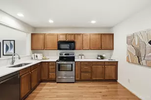 130 Mulberry St, Cincinnati, OH 45202 - Photo 17