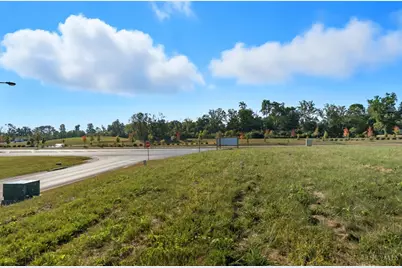 0 Kings Center Drive, Mason, OH 45040 - Photo 17