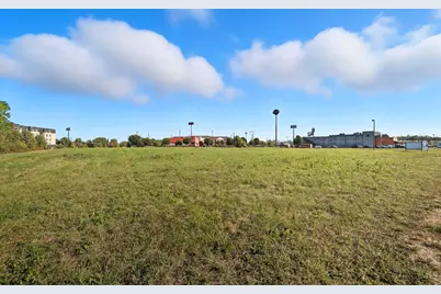 0 Kings Center Drive, Mason, OH 45040 - Photo 9