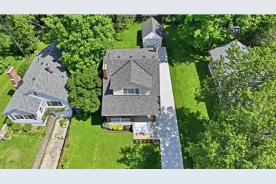 3938 Grand Avenue, Silverton, OH 45236 - Photo 47