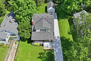 3938 Grand Ave, Silverton, OH 45236 - Photo 47