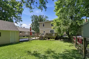 3938 Grand Ave, Silverton, OH 45236 - Photo 37