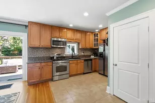 3938 Grand Ave, Silverton, OH 45236 - Photo 15