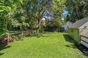 3938 Grand Ave, Silverton, OH 45236 - Photo 41