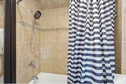 3938 Grand Avenue, Silverton, OH 45236 - Photo 25