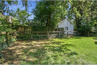3938 Grand Avenue, Silverton, OH 45236 - Photo 43
