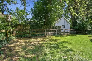 3938 Grand Ave, Silverton, OH 45236 - Photo 43