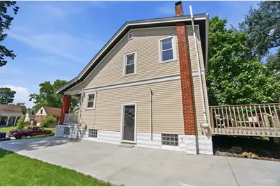 3938 Grand Avenue, Silverton, OH 45236 - Photo 45