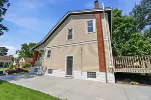 3938 Grand Ave, Silverton, OH 45236 - Photo 45