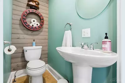 3938 Grand Avenue, Silverton, OH 45236 - Photo 19
