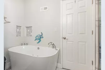 2473 Wahl Terrace, Cincinnati, OH 45211 - Photo 21