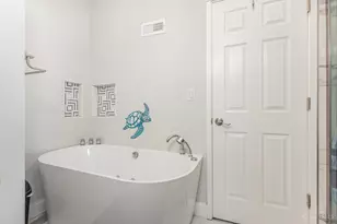 2473 Wahl Terrace, Cincinnati, OH 45211 - Photo 21