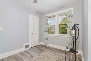 2473 Wahl Terrace, Cincinnati, OH 45211 - Photo 23