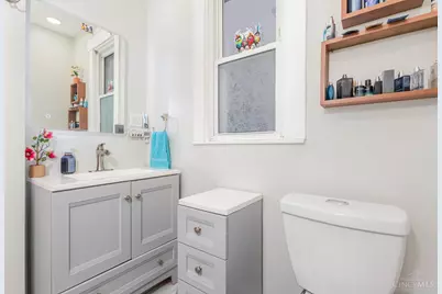 2473 Wahl Terrace, Cincinnati, OH 45211 - Photo 19