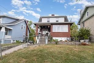 2473 Wahl Terrace, Cincinnati, OH 45211 - Photo 1