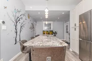 2473 Wahl Terrace, Cincinnati, OH 45211 - Photo 15