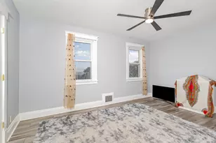 2473 Wahl Terrace, Cincinnati, OH 45211 - Photo 17