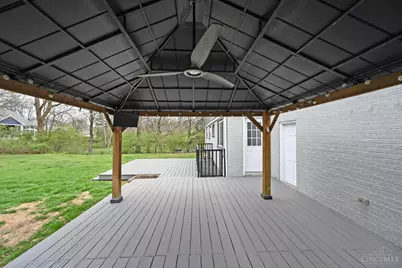 10178 Zig Zag Road, Blue Ash, OH 45242 - Photo 51