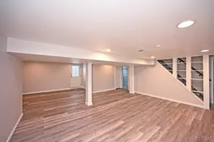 10178 Zig Zag Rd, Blue Ash, OH 45242 - Photo 45