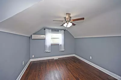 10178 Zig Zag Road, Blue Ash, OH 45242 - Photo 39