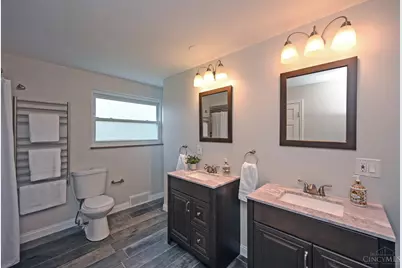 10178 Zig Zag Road, Blue Ash, OH 45242 - Photo 27