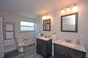 10178 Zig Zag Rd, Blue Ash, OH 45242 - Photo 27