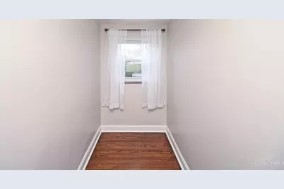 10178 Zig Zag Road, Blue Ash, OH 45242 - Photo 33
