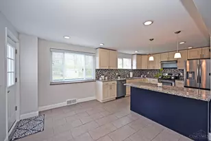 10178 Zig Zag Rd, Blue Ash, OH 45242 - Photo 15