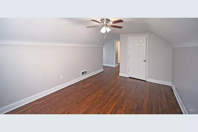 10178 Zig Zag Road, Blue Ash, OH 45242 - Photo 31