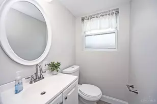 10178 Zig Zag Rd, Blue Ash, OH 45242 - Photo 21