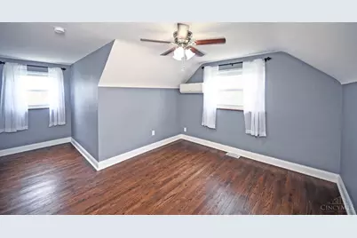 10178 Zig Zag Road, Blue Ash, OH 45242 - Photo 37