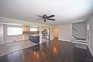 10178 Zig Zag Rd, Blue Ash, OH 45242 - Photo 9