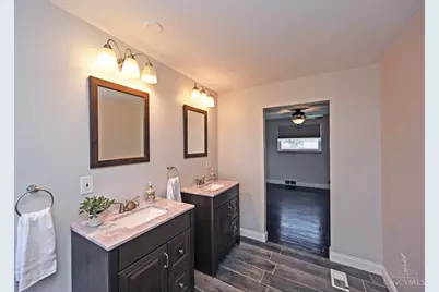 10178 Zig Zag Road, Blue Ash, OH 45242 - Photo 29