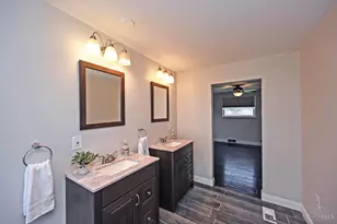 10178 Zig Zag Rd, Blue Ash, OH 45242 - Photo 29