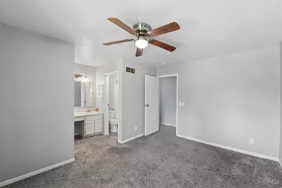 4974 Columbia Circle, West Chester, OH 45011 - Photo 19