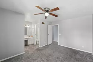 4974 Columbia Cir, West Chester, OH 45011 - Photo 19