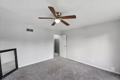 4974 Columbia Circle, West Chester, OH 45011 - Photo 15