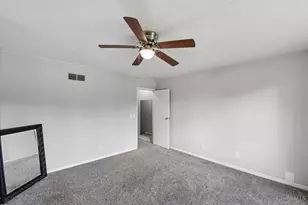 4974 Columbia Cir, West Chester, OH 45011 - Photo 15