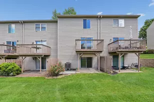 4974 Columbia Cir, West Chester, OH 45011 - Photo 39