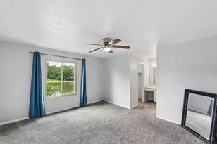 4974 Columbia Cir, West Chester, OH 45011 - Photo 13