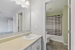 4974 Columbia Cir, West Chester, OH 45011 - Photo 27