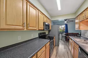 4974 Columbia Cir, West Chester, OH 45011 - Photo 9