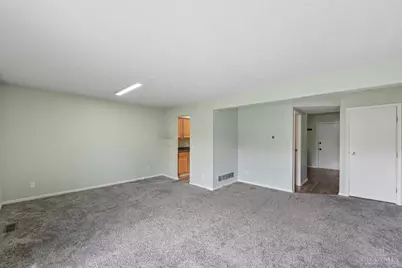 4974 Columbia Circle, West Chester, OH 45011 - Photo 3