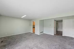4974 Columbia Cir, West Chester, OH 45011 - Photo 3