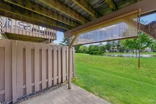 4974 Columbia Cir, West Chester, OH 45011 - Photo 37