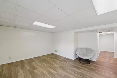 4974 Columbia Circle, West Chester, OH 45011 - Photo 33