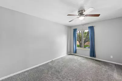 4974 Columbia Circle, West Chester, OH 45011 - Photo 17