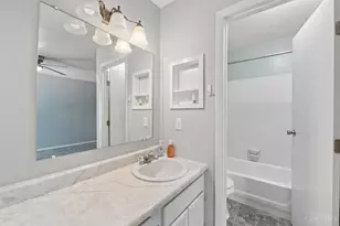 4974 Columbia Cir, West Chester, OH 45011 - Photo 23