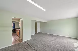 4974 Columbia Cir, West Chester, OH 45011 - Photo 5