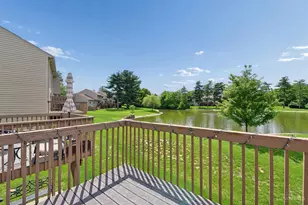 4974 Columbia Cir, West Chester, OH 45011 - Photo 35